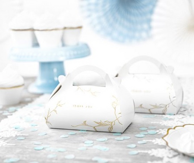 Cutie Prajituri S/10