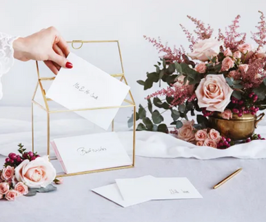 Terariu dar 13x21x21cm