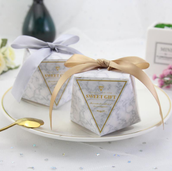 Candy box s/10 marmur