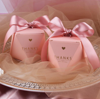 Candy box s/10 roz pal