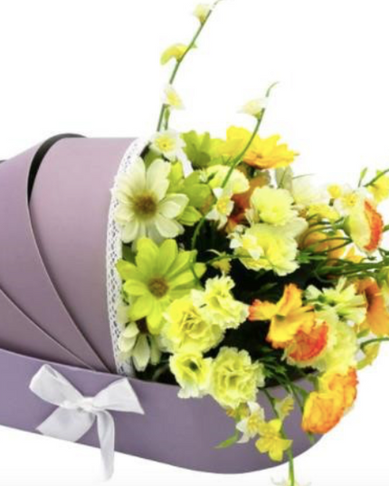 Cutie flori S1.15 mov