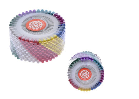 Ace perla sintetica S/480 color