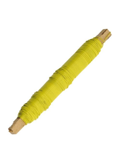 Sarma 0.5mm-100g  galben
