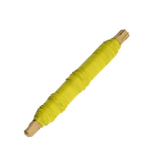 Sarma 0.5mm-100g  galben