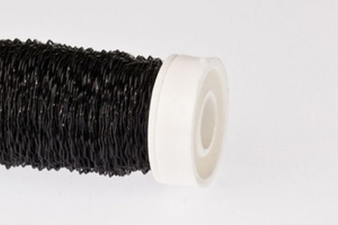 Sarma 0.3mm 100gr portocaliu