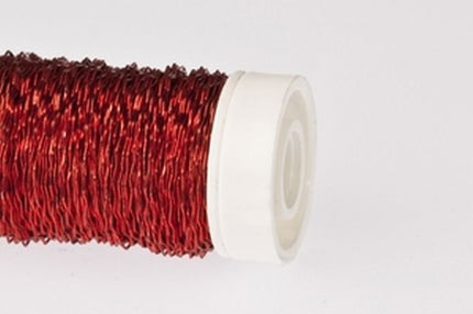 Sarma 0.3mm 100gr portocaliu