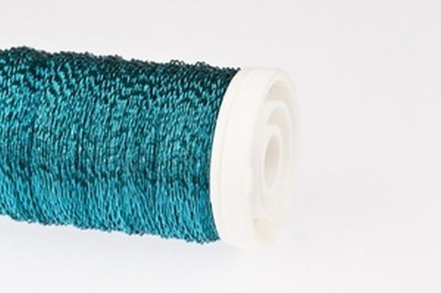 Sarma 0.3mm 100gr portocaliu