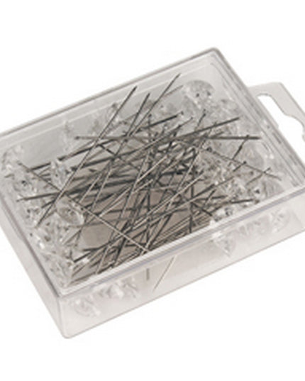 Ace Diamond 6/38mm S/100