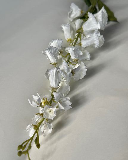 Digitalis artificial