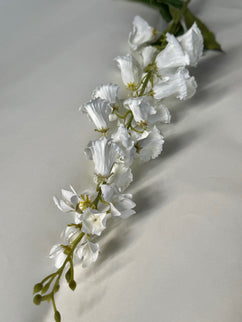 Digitalis artificial