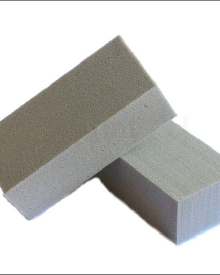 Burete uscat 23x11x8cm S/20