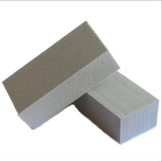 Burete uscat 23x11x8cm S/20