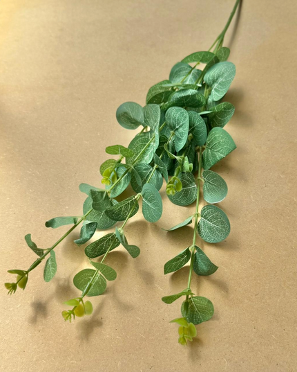 Eucalipt artificial 1