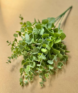 Eucalipt artificial 8