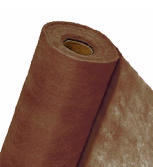 AMBALAJ FIBRE ROLL 25m x 60cm MARO