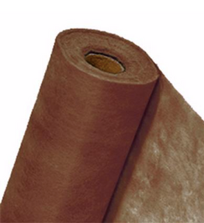 AMBALAJ FIBRE ROLL 25m x 60cm MARO