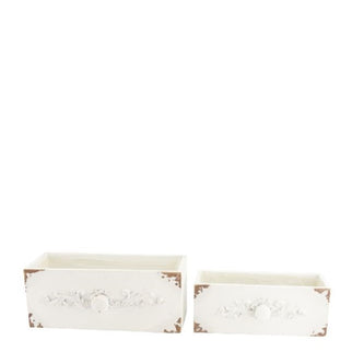 SERTAR DECORATIV S/2