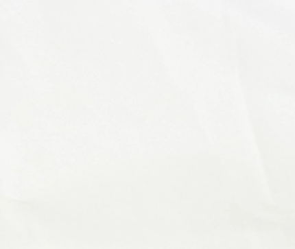 Ambalaj fizelina S/30 ivory