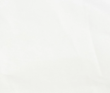 Ambalaj fizelina S/30 ivory