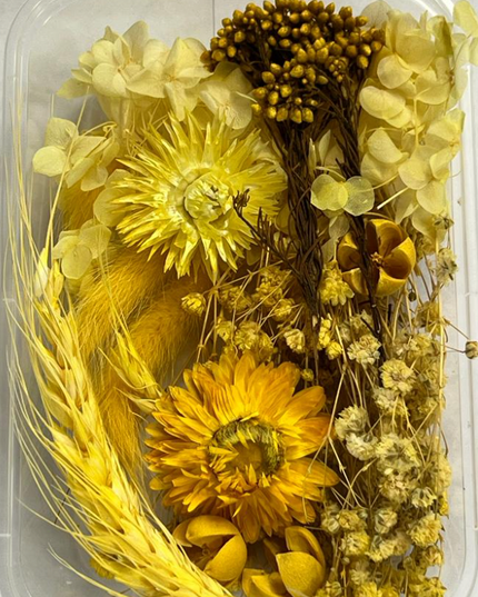 Flori uscate caserola 3