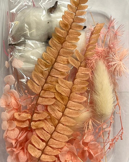 Flori uscate caserola 4