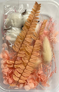 Flori uscate caserola 4