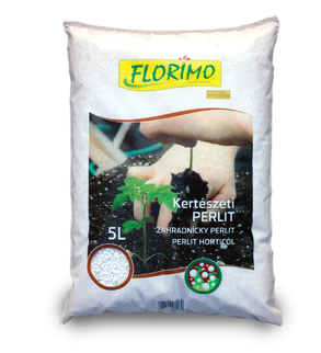 Florimo perlit 5L