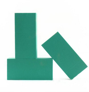 Burete dreptunghi gold 23x11x8cm S/20