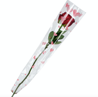 Sleeve 65x13x3cm S/50 inimioara (ambalaj 1 fir)