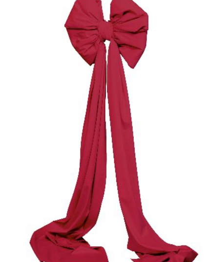 Fundita 48x180cm visiniu