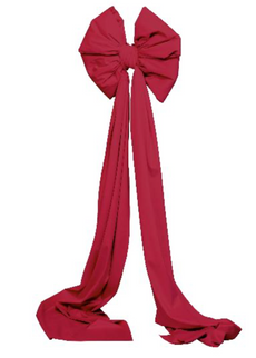 Fundita 48x180cm visiniu