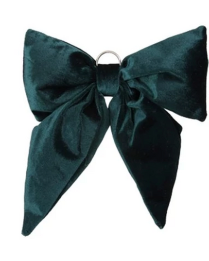 Fundita 24x27cm verde