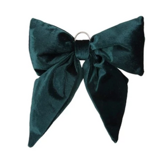 Fundita 24x27cm verde