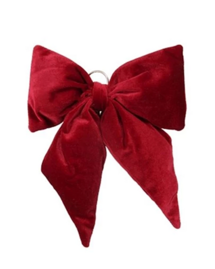 Fundita 24x27cm visiniu