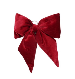 Fundita 24x27cm visiniu