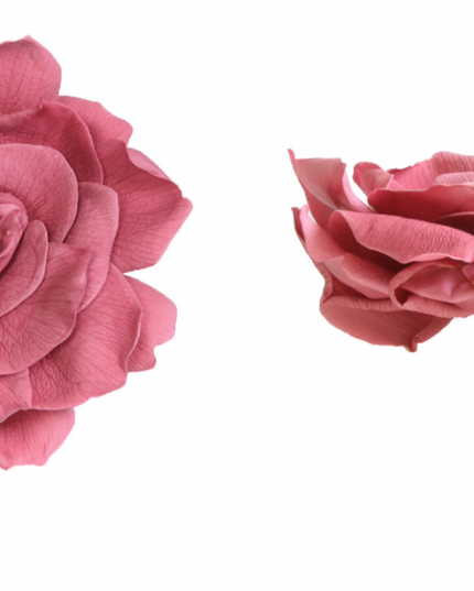 Gardenia criogenata Ø7-9cm S/3 cherry blossom