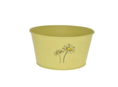 Masca ghiveci 19.5*15*10cm