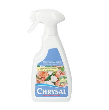 Ingrijire spray professional glory 500ml