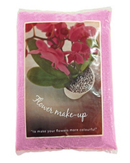 GRANULE SILICON 2KG ROZ DESCHIS