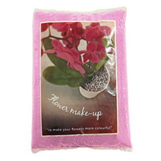 GRANULE SILICON 2KG ROZ DESCHIS