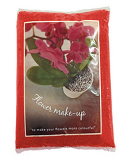 GRANULE SILICON 2KG ROSU