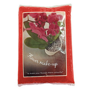 GRANULE SILICON 2KG ROSU