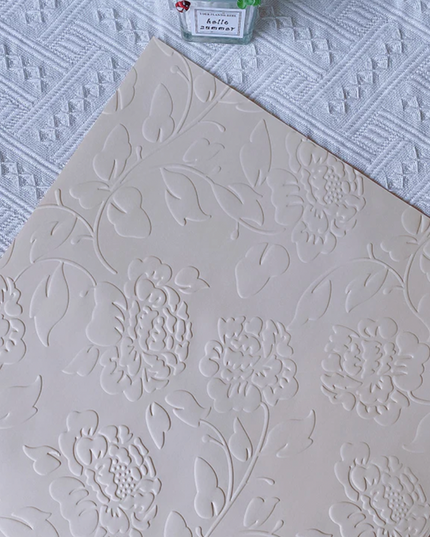 Ambalaj waterproof 60x60cm gravat gri