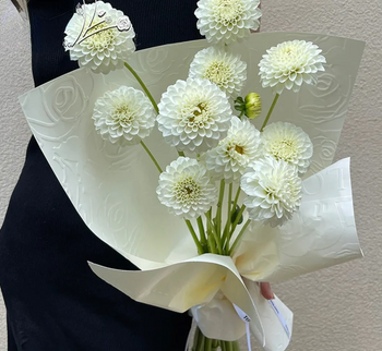 Ambalaj waterproof 60x60cm gravat crem