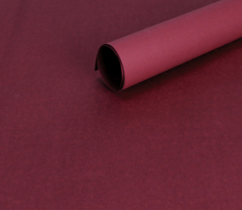 Ambalaj hartie de impachetat 60x80cm negru