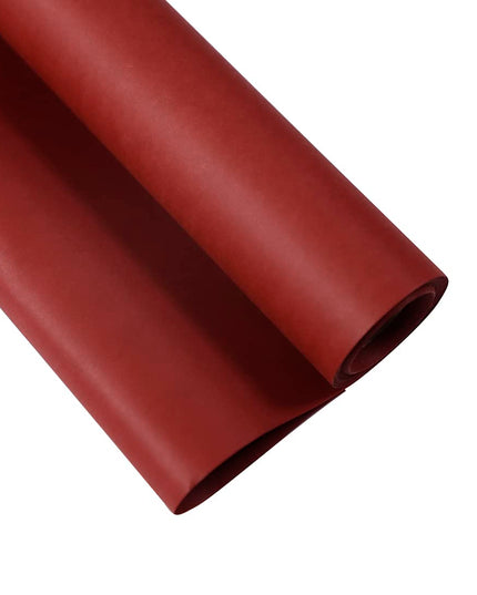 Ambalaj hartie de impachetat maxi visiniu