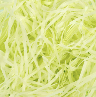 Hartie umplutura cadou 100g verde