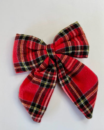 Fundita 13x15cm carouri