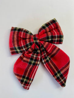 Fundita 13x15cm carouri