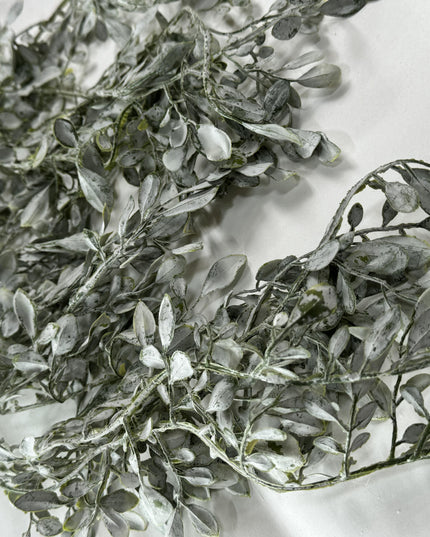 Verdeata artificiala Gunni (90cm)